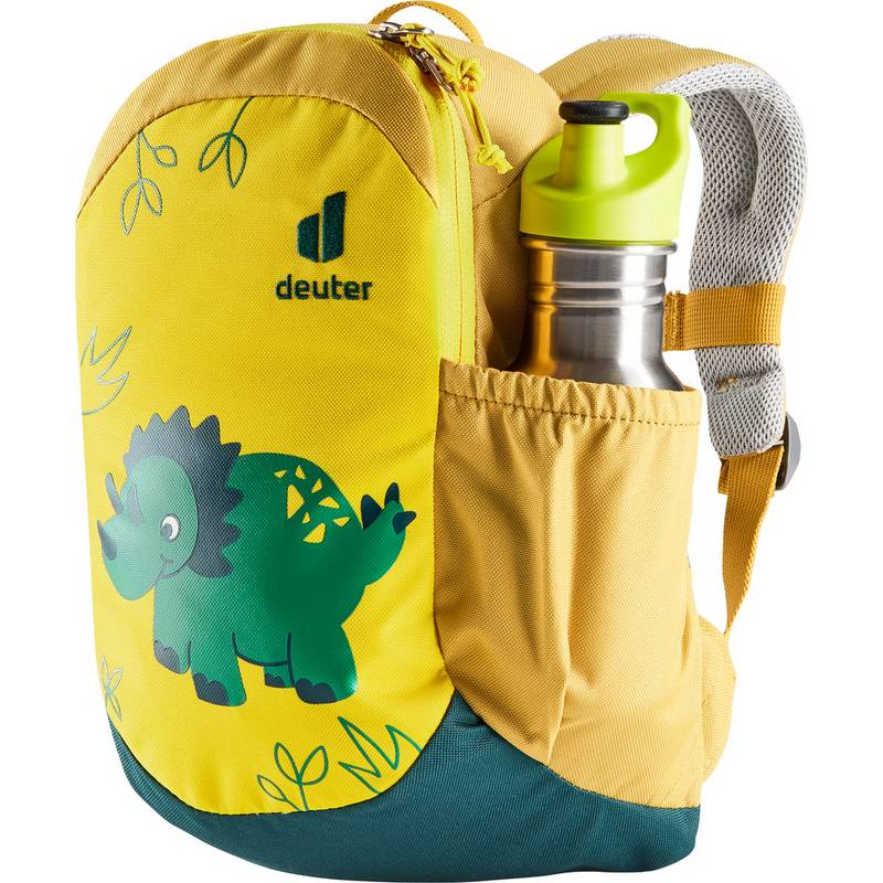 Deuter Pico Wanderrucksack Kinder