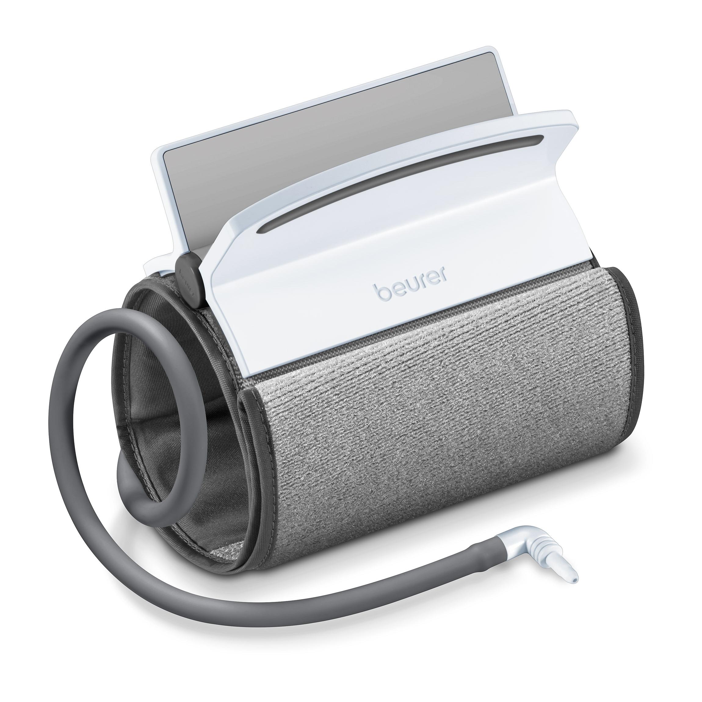 Beurer easyClip-Universalmanschette - BM 51-