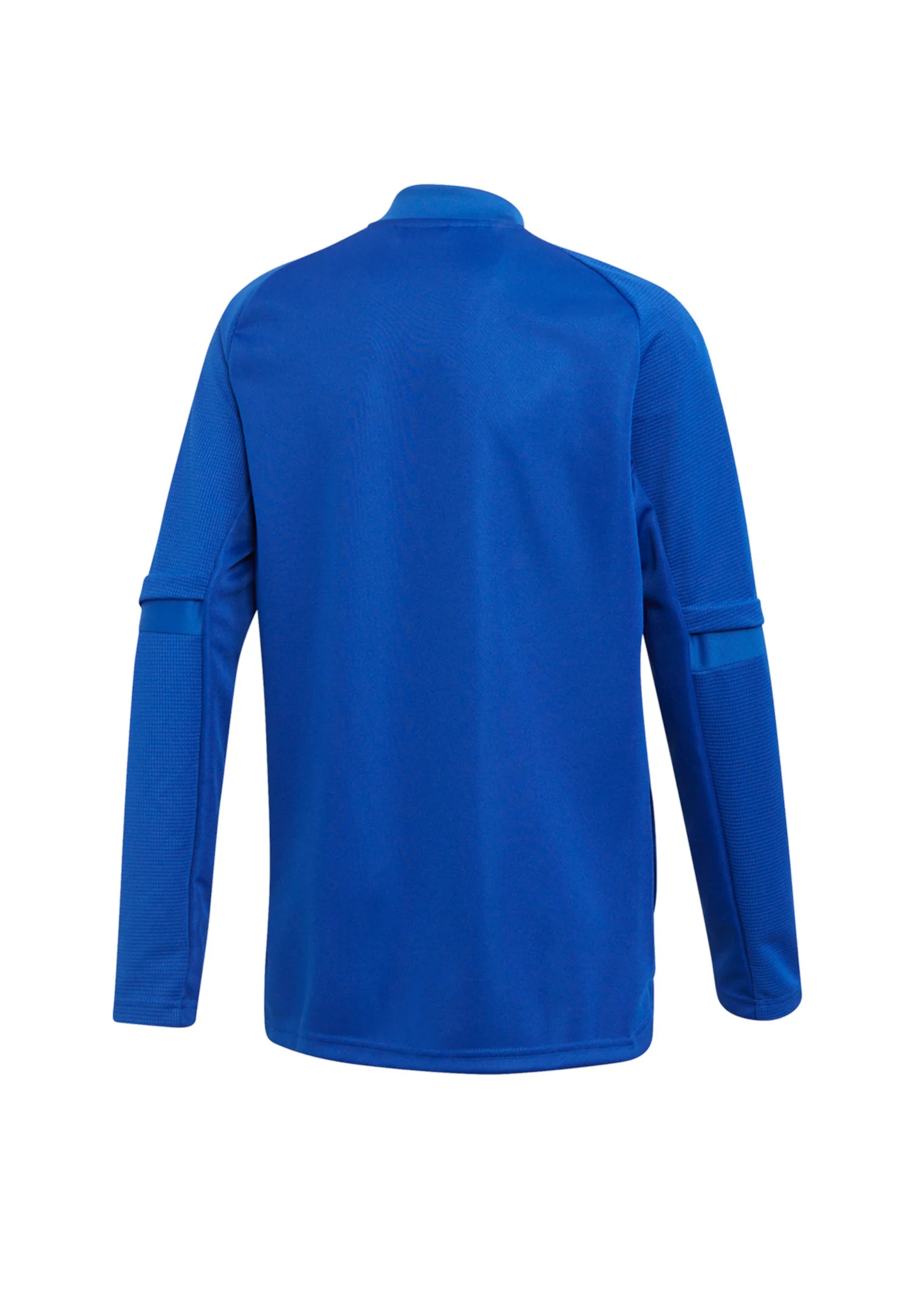 adidas Performance CONDIVO 20 TRAINING TRACK TOP - Chaqueta deportiva