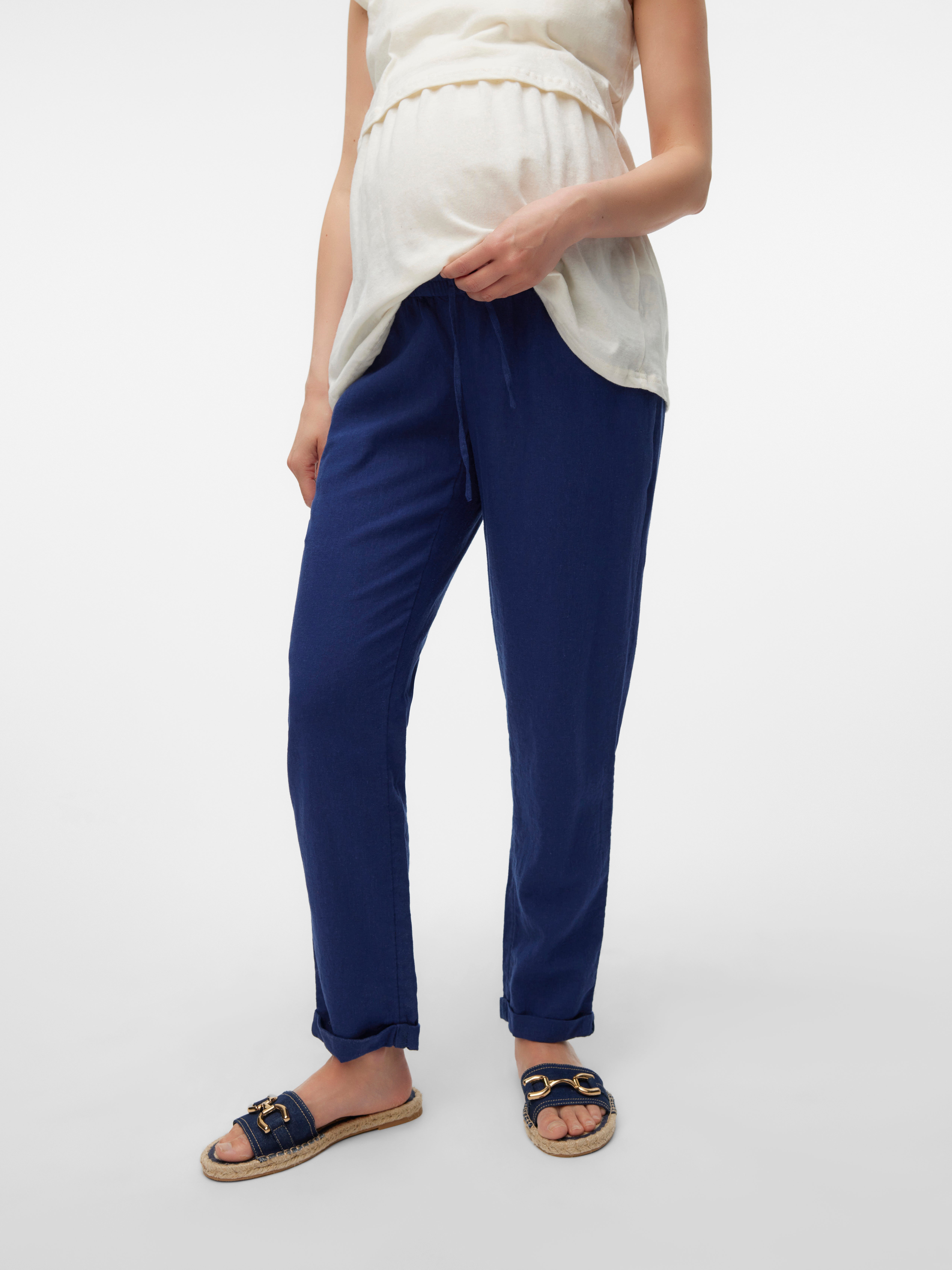 Umstands-hose