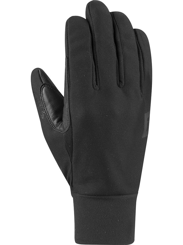 Reusch Funktionsfingerhandschuhe 