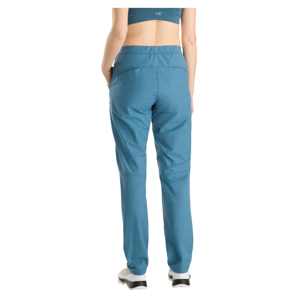 KONSEAL PANT WOMENS Damen - Kletterhose