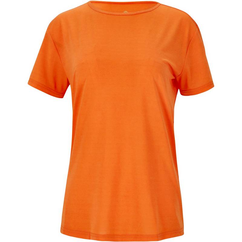 Athlecia LIZZY Funktionsshirt Damen