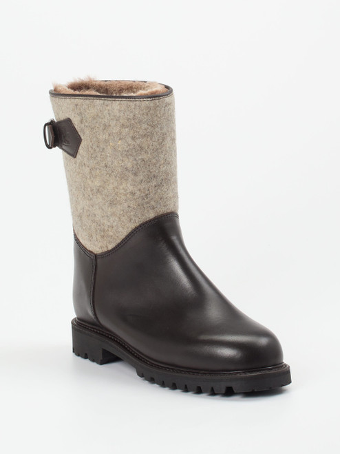 Stiefel-18532090003 Ludwig Reiter