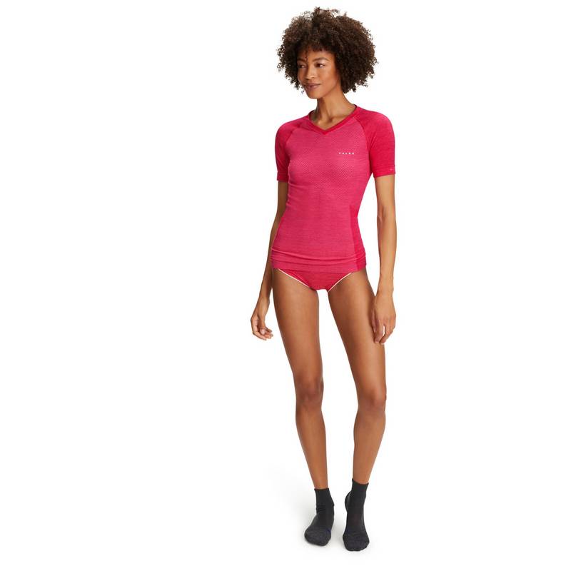Falke Funktionsshirt Damen