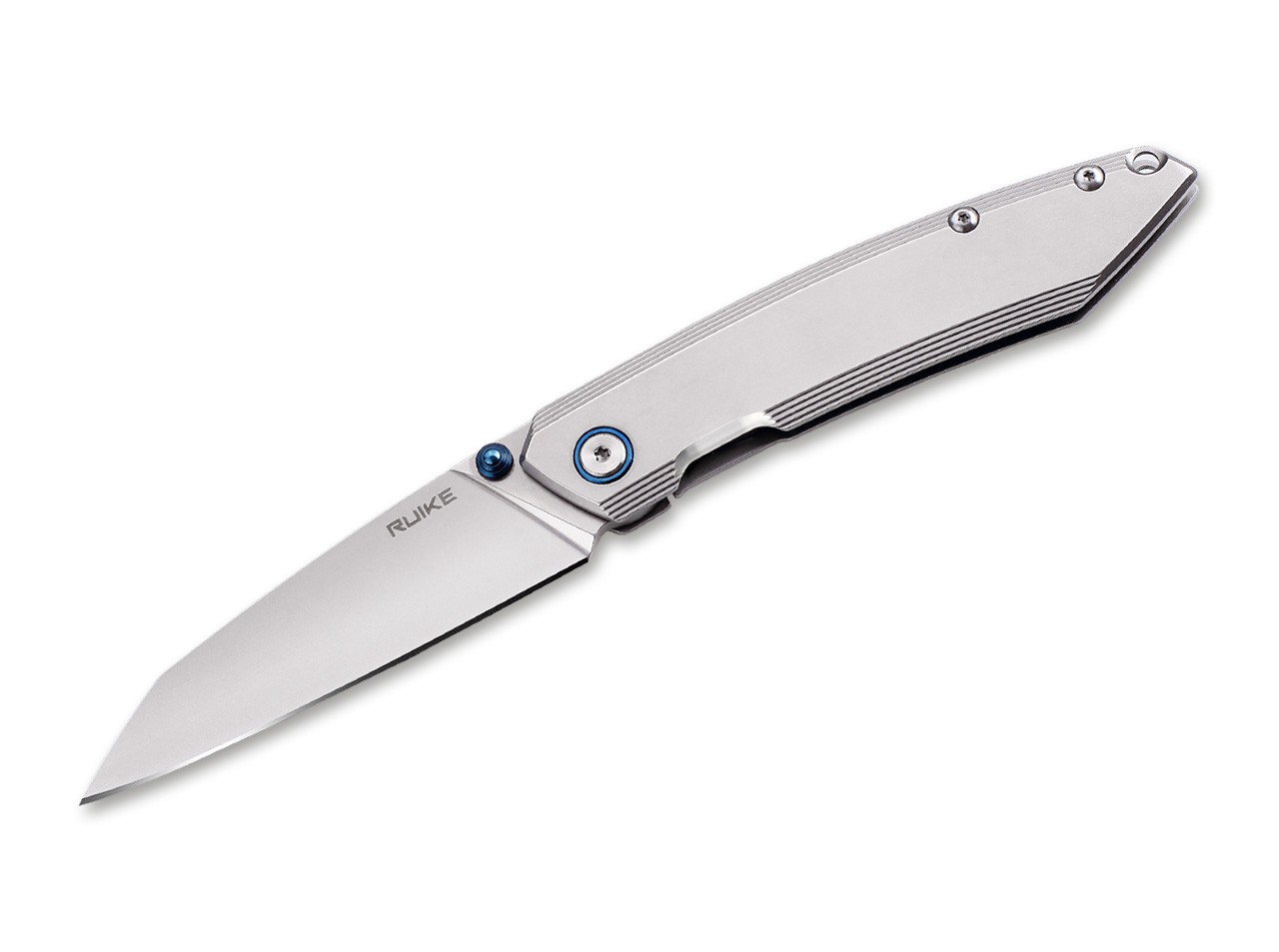 P831-SF Grey