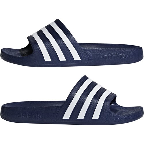 BADESLIPPER BADESANDALEN ADILETTE AQUA