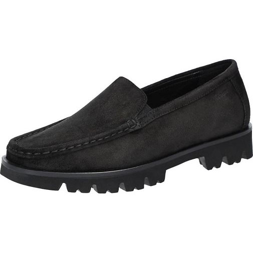 Sioux Slipper Cortizia-729