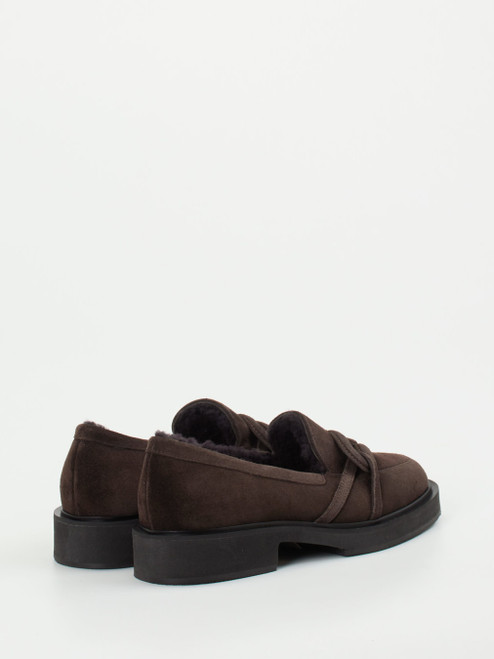 Slipper-18032090008 Unützer