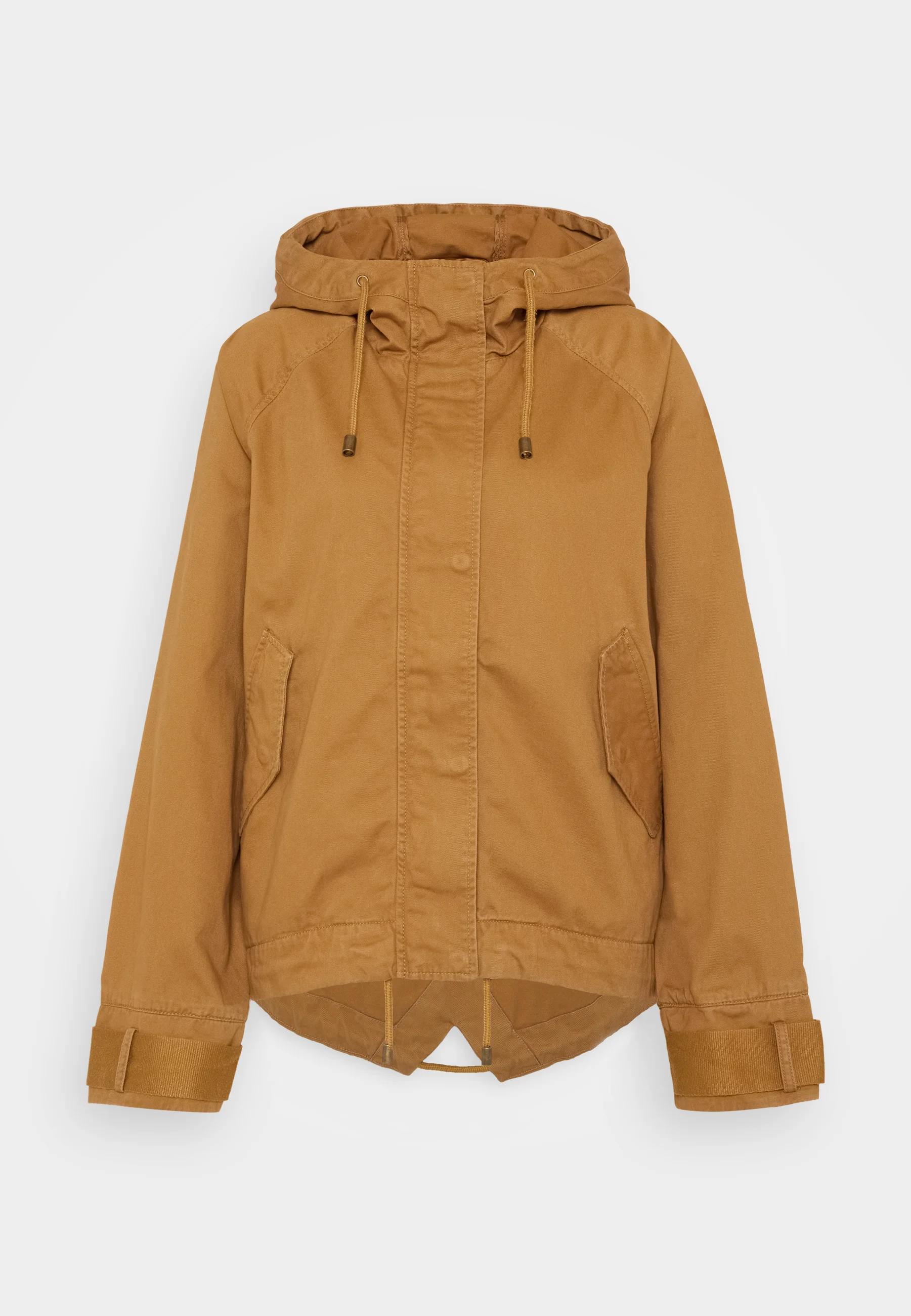 CHAQUETA ONLY Tall ONLALASKA - Parka