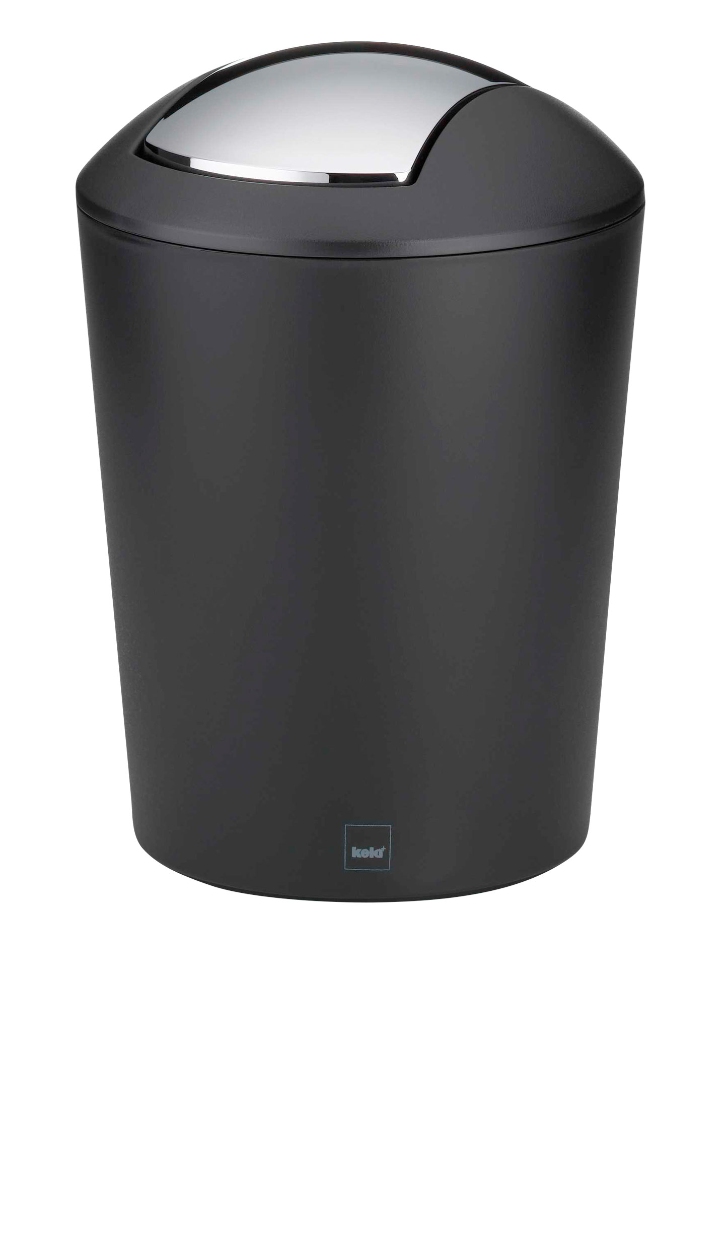 KelaSchwingdeckeleimer 1,7l