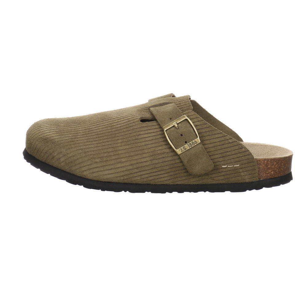 Josef Seibel Josef 04 Pantolette