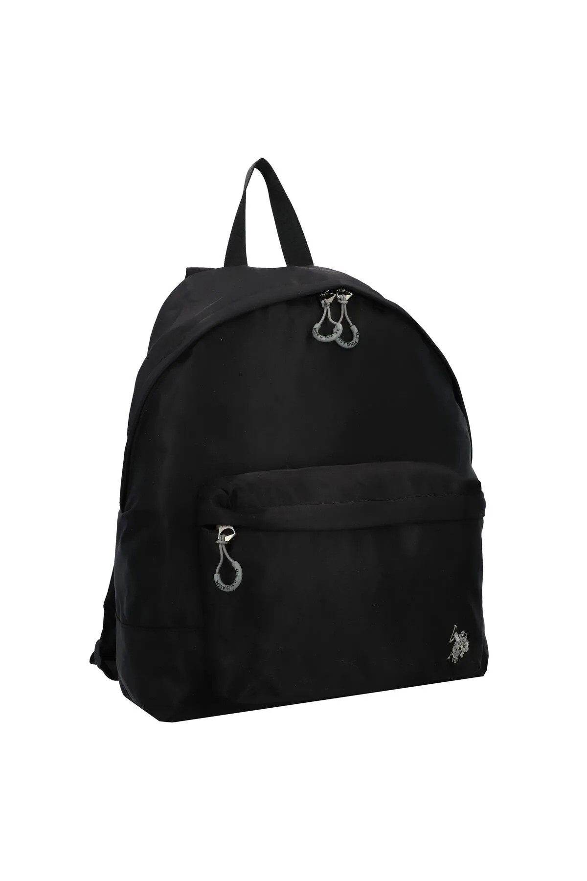 U.S. Polo Assn.  Bigfork Rucksack 40 cm Laptopfach