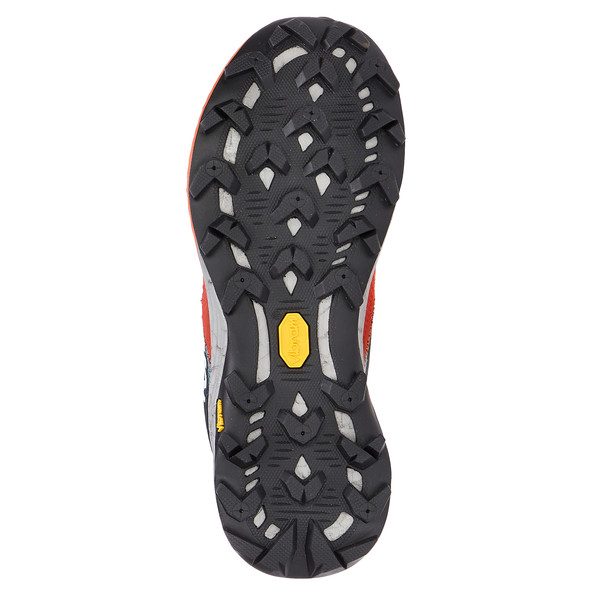 MTL LONG SKY 2 Damen - Trailrunningschuhe