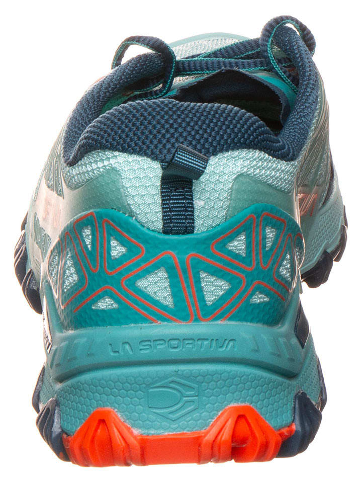 LA SPORTIVA Laufschuhe 