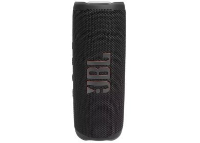 JBL Harman Flip 6