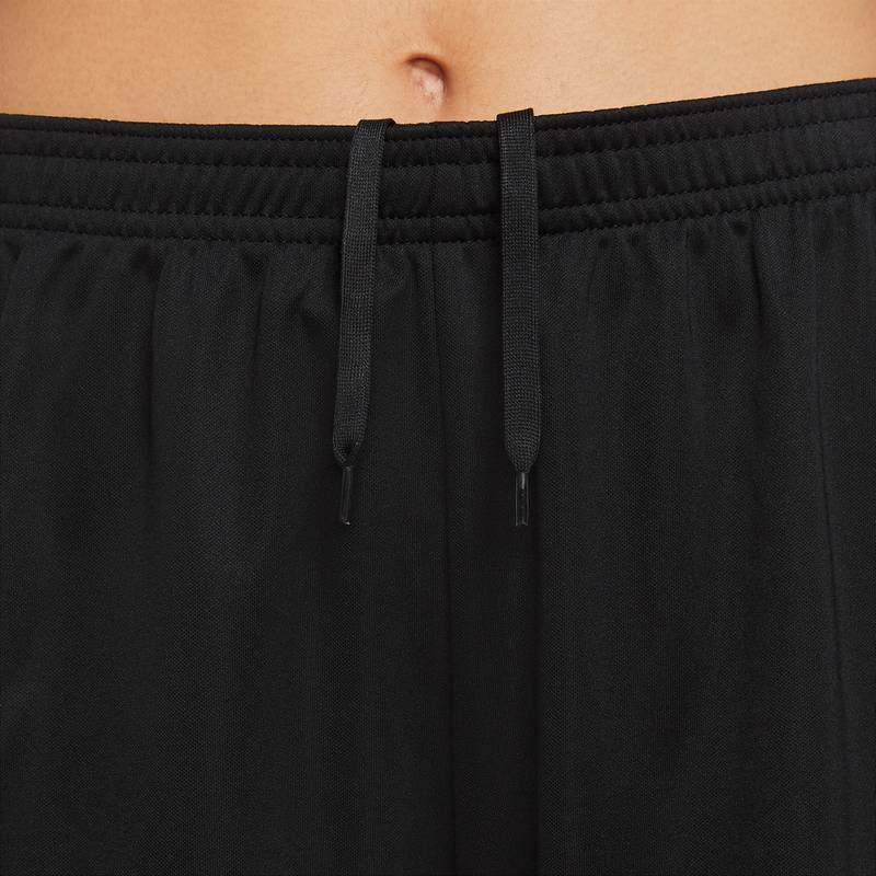 Nike Academy23 Fußballshorts Damen