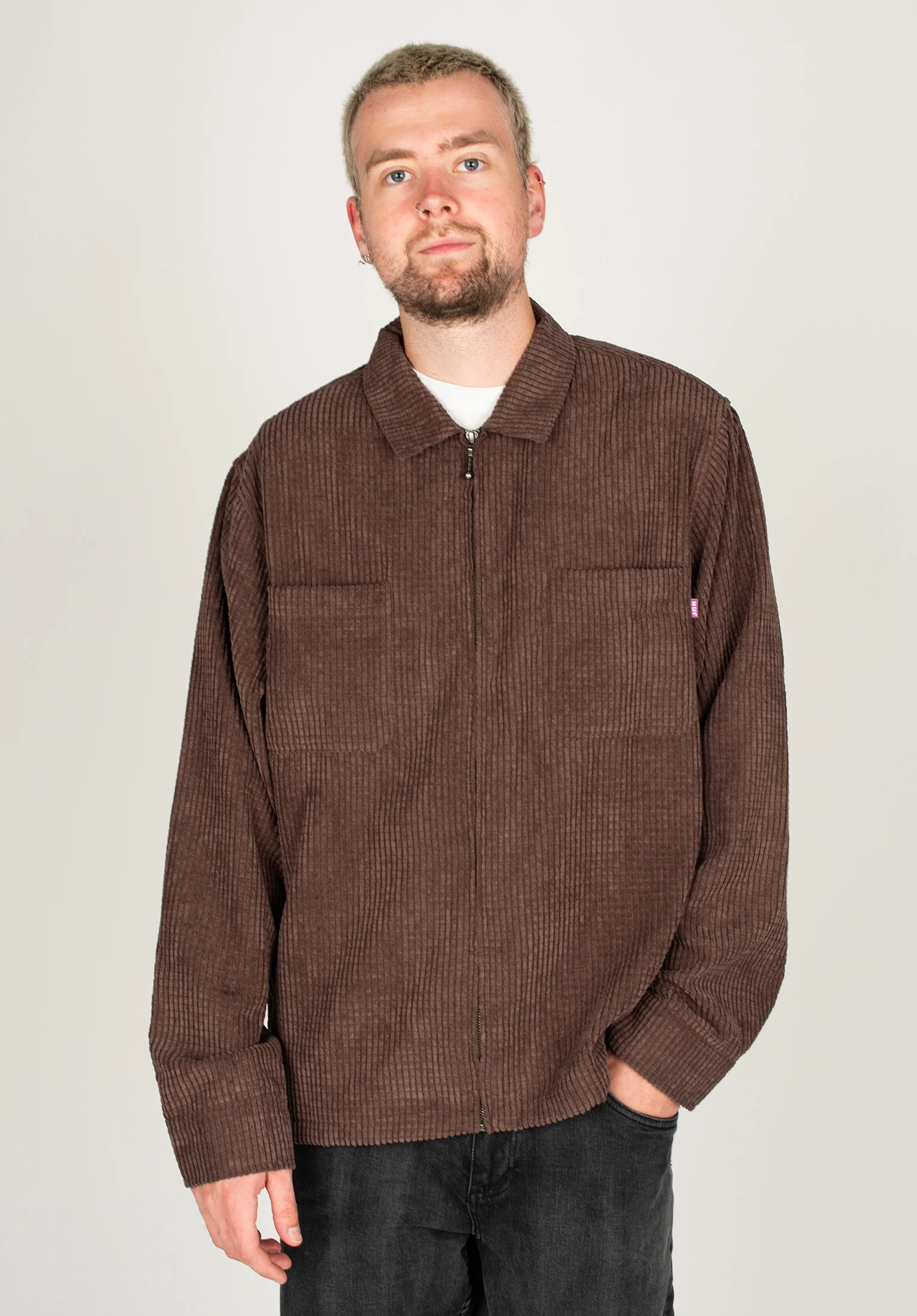 Cornelius Zip