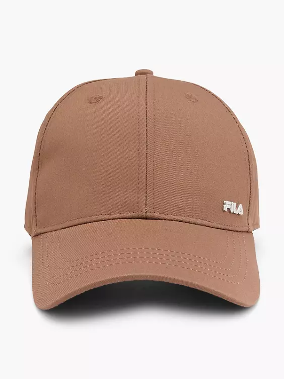 FILA Cap