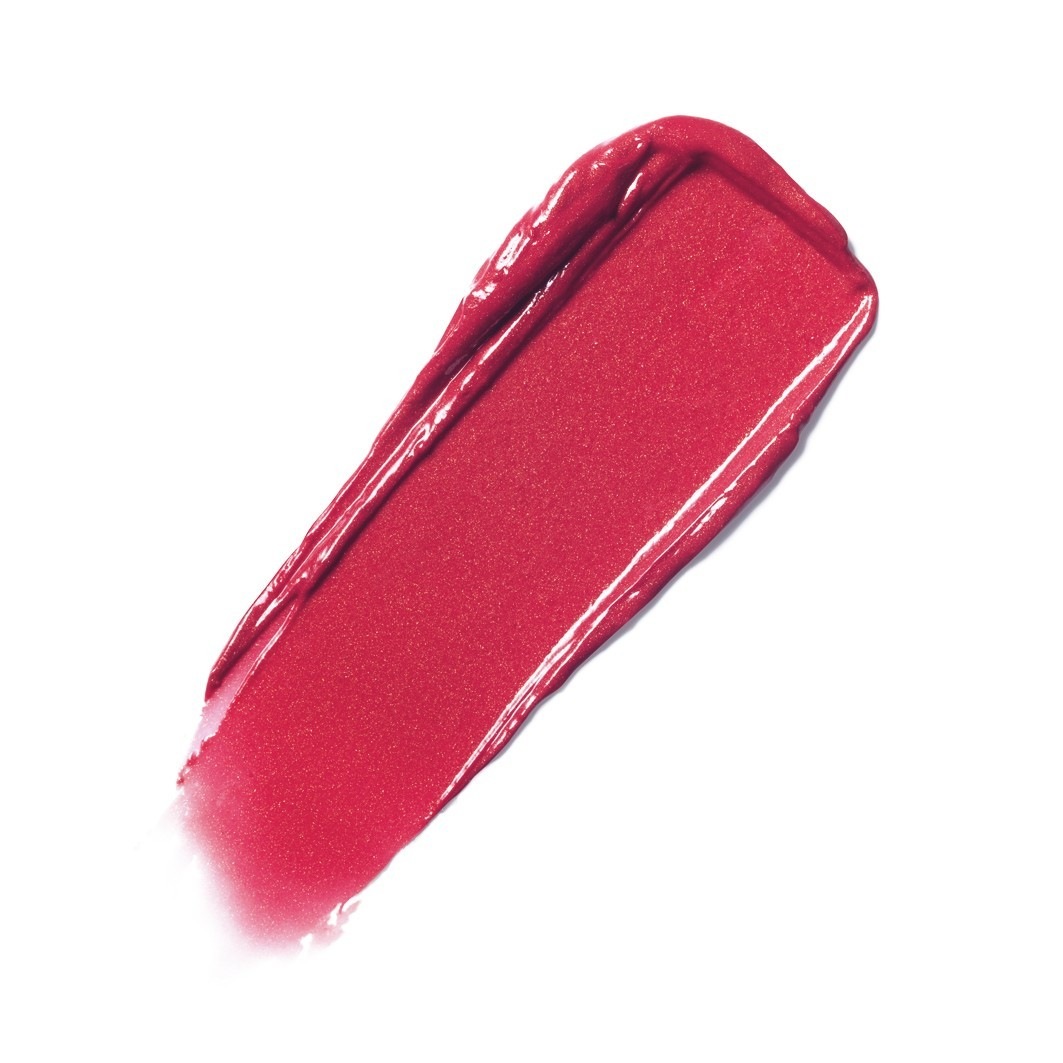 „Clinique Chubby Stick“ tonuotas drėkinamasis lūpų balzamas