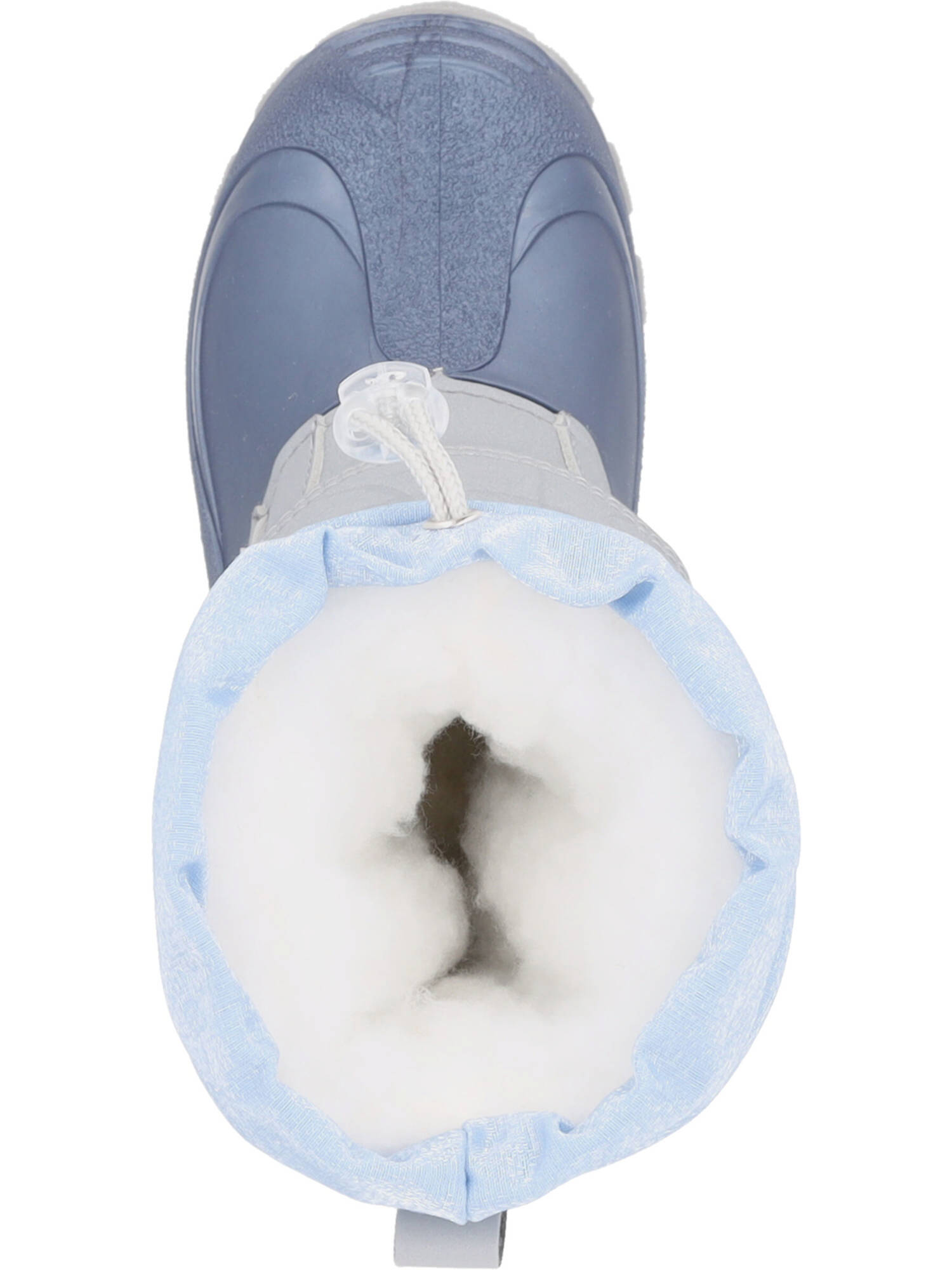 Snow Boots 'Fjonna 29876'