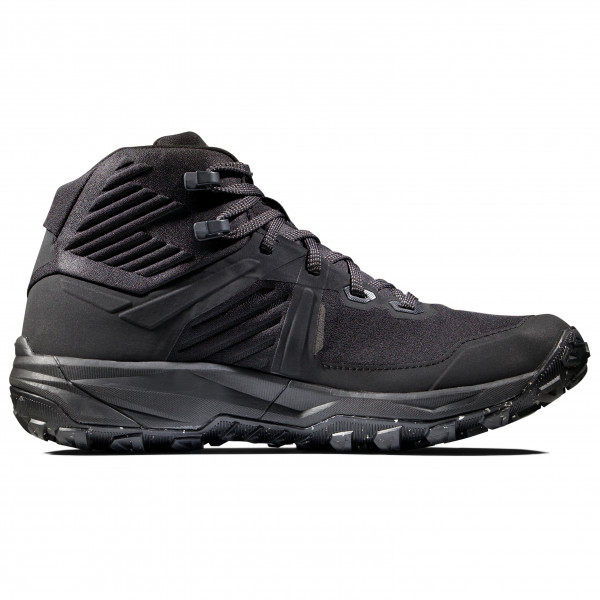 Mammut - Women's Ultimate III Mid GTX - Multisportschuhe