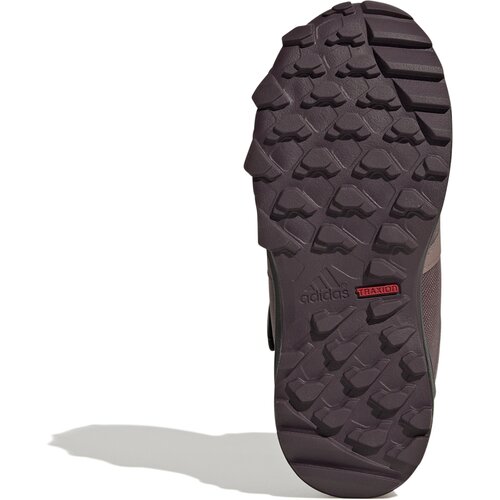 TRAILRUNNINGSCHUHE TERREX BOA MID R.RDY K