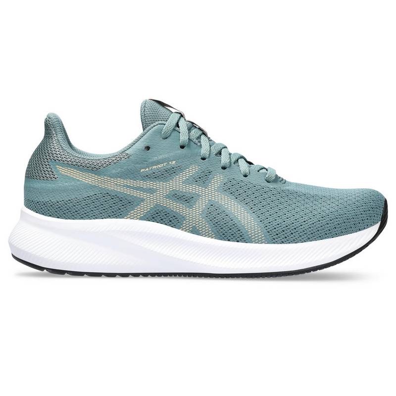ASICS PATRIOT 13 Laufschuhe Damen
