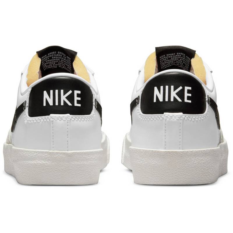 Nike Blazer ´77 Sneaker Damen