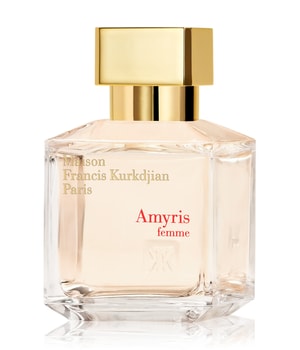 Maison Francis Kurkdjian Amyris Femme Eau de Parfum-70 ml