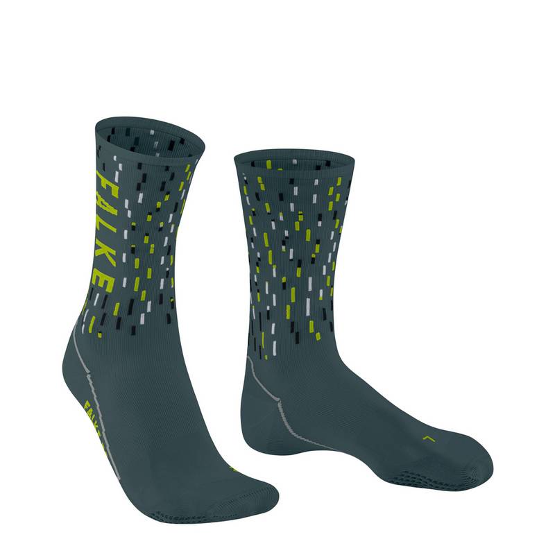 Falke BC Impulse Fahrradsocken
