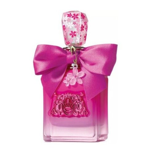 Juicy Couture Viva La Juicy Petals Please Eau de Parfum 50 ml
