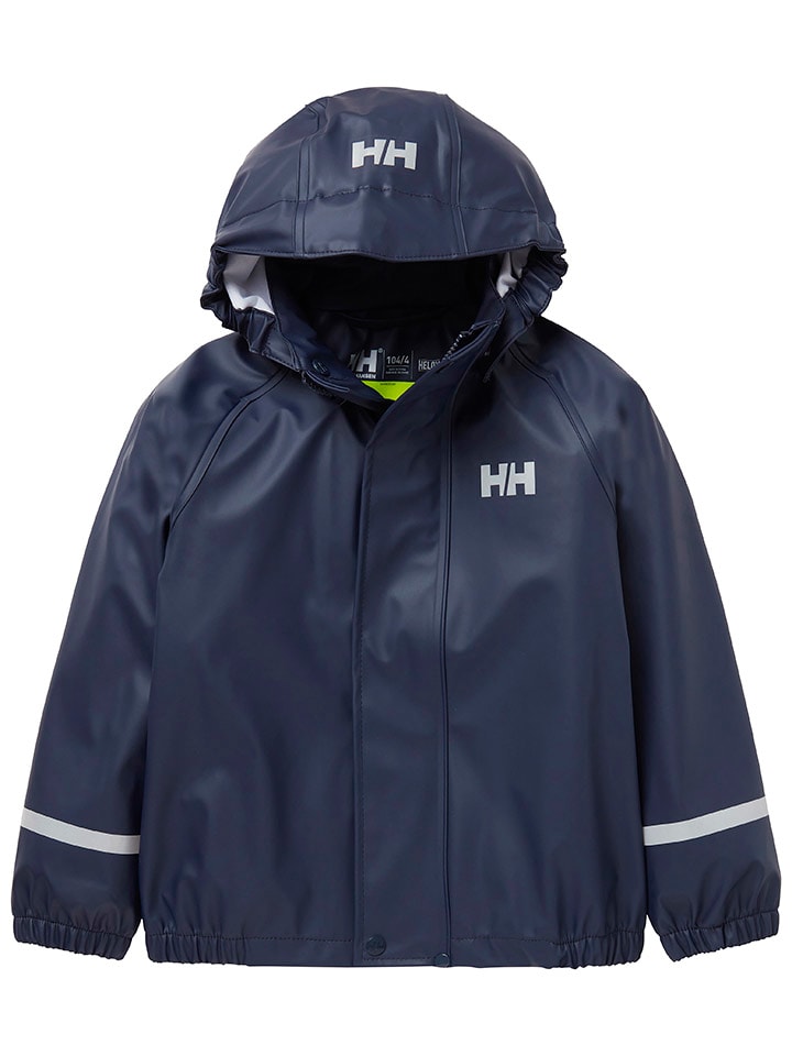 Helly Hansen 2tlg. Regenoutfit 