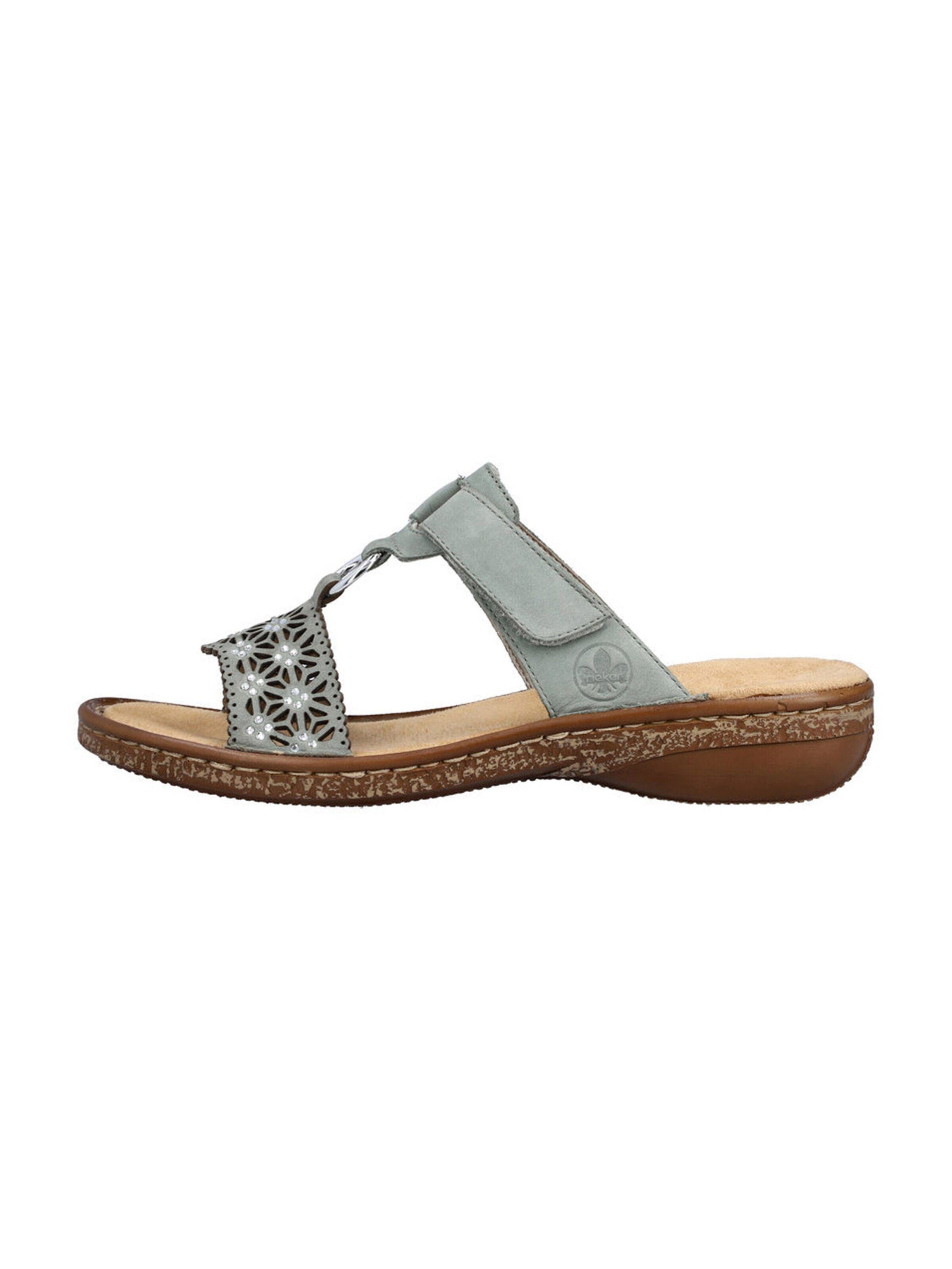 Rieker Pantolette (1-tlg)