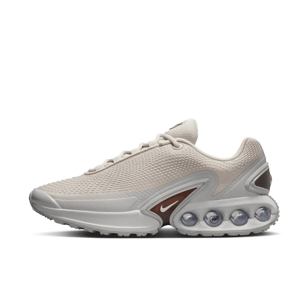 Nike Air Max Dn FJ3145-101 / braun