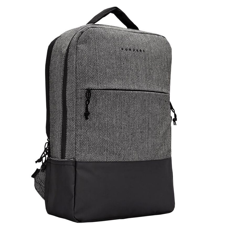 New Lance Backpack