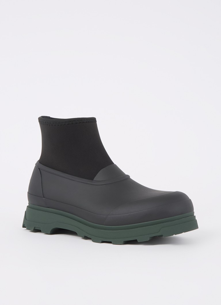 Ghete Wellington Gus de la KASSL Editions