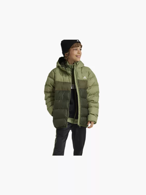 adidas Winterjacke