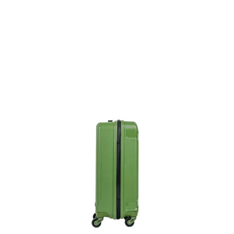Swiss Bags Tourist Handgepäckstrolley S (55 cm) - Army Green