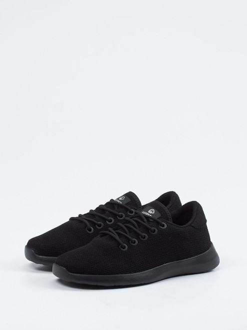 Schnürschuh-71130090007 Giesswein