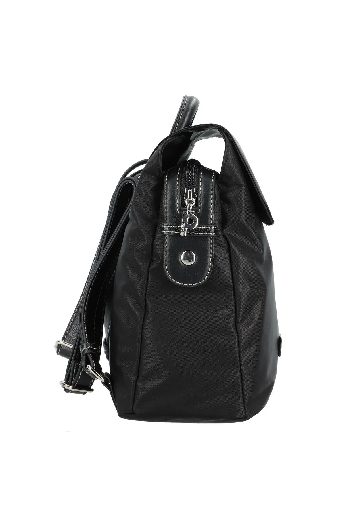 Picard  Sonja City Rucksack 26 cm