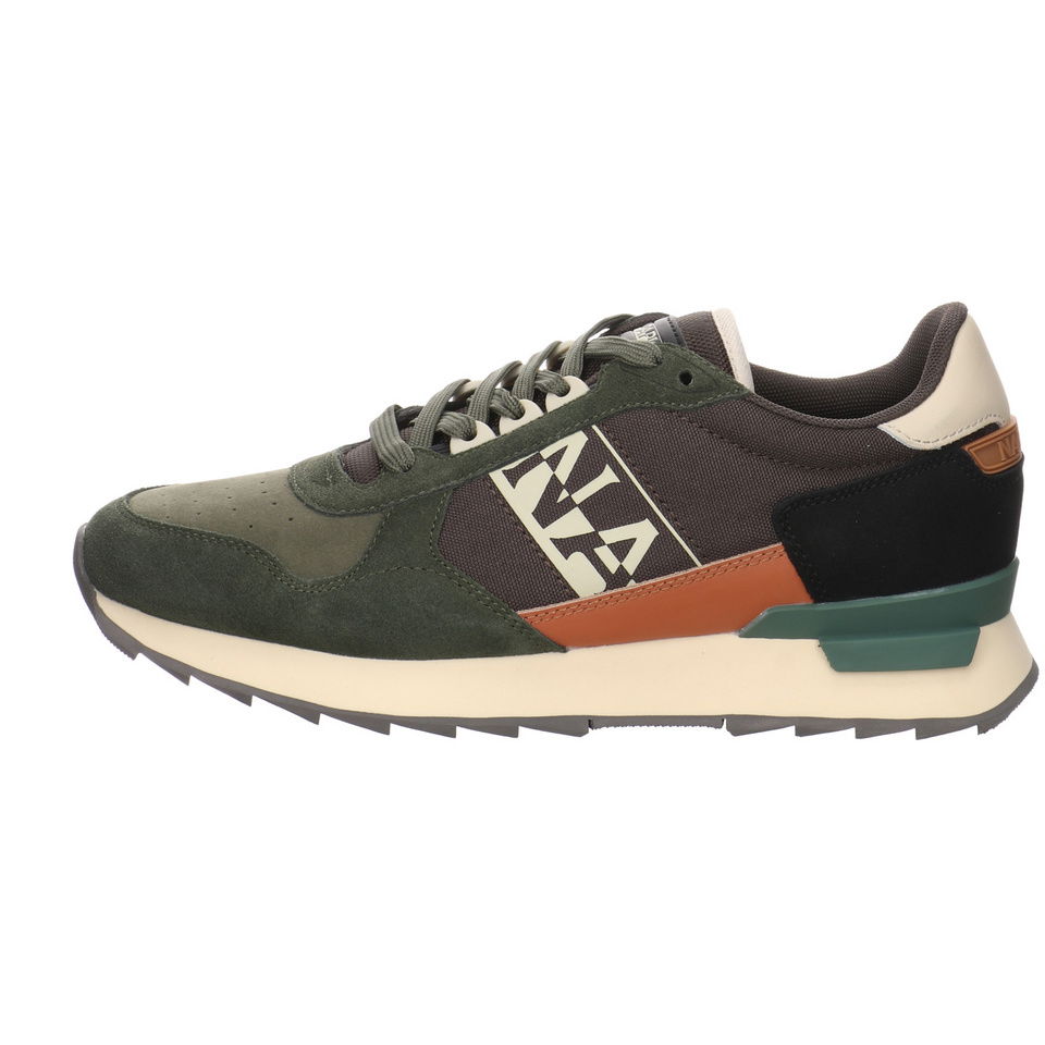Napapijri Sneaker
