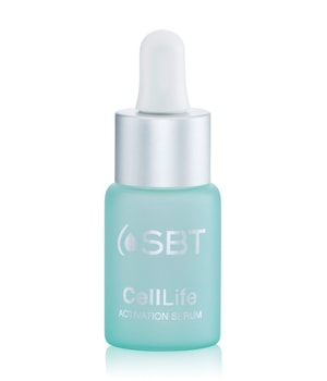 SBT Activation CellLife Gesichtsserum 30 ml