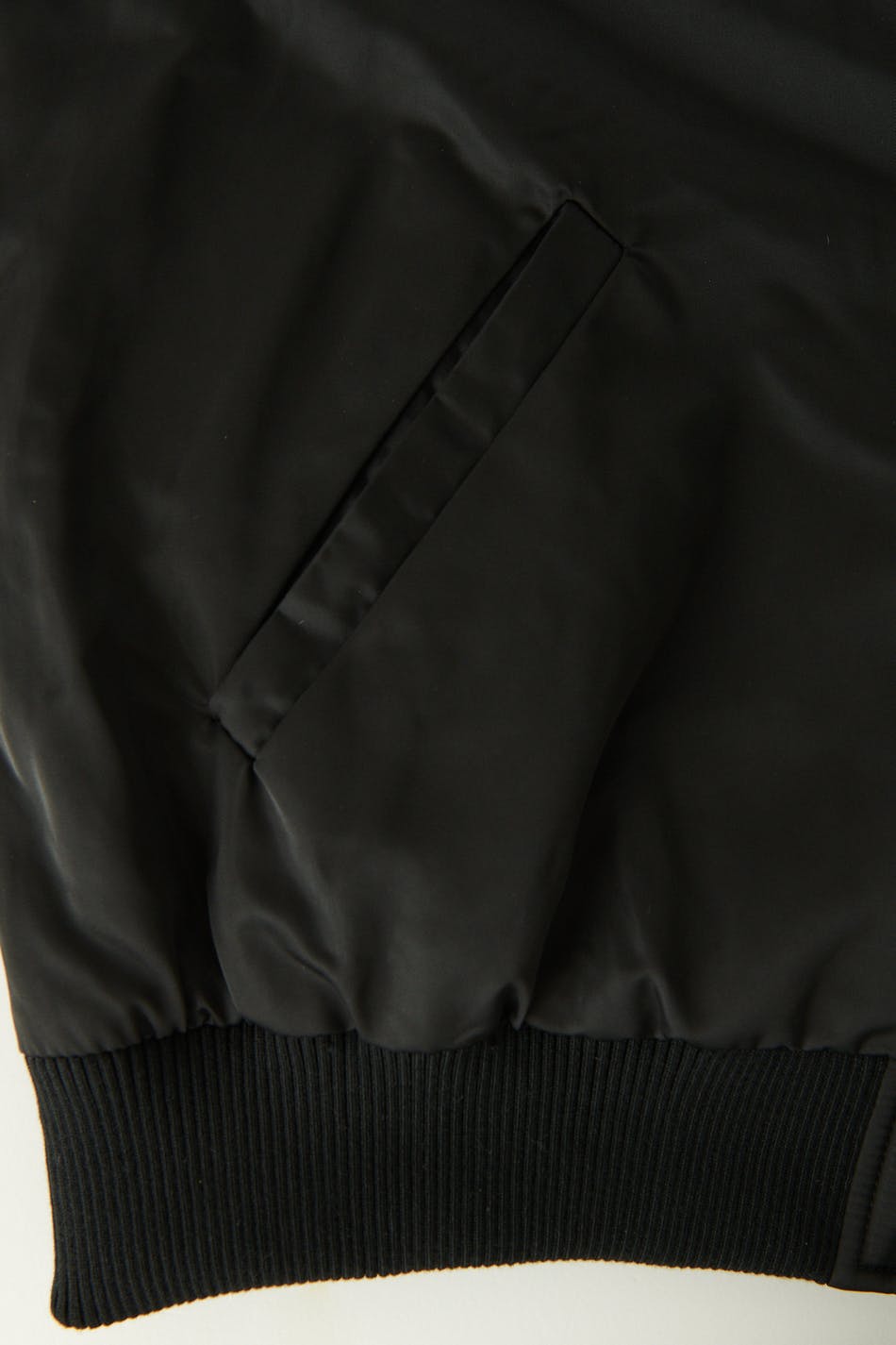 Elsa jacket