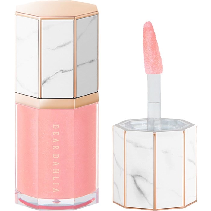 Paradise Aurora Shine Lip Treatment