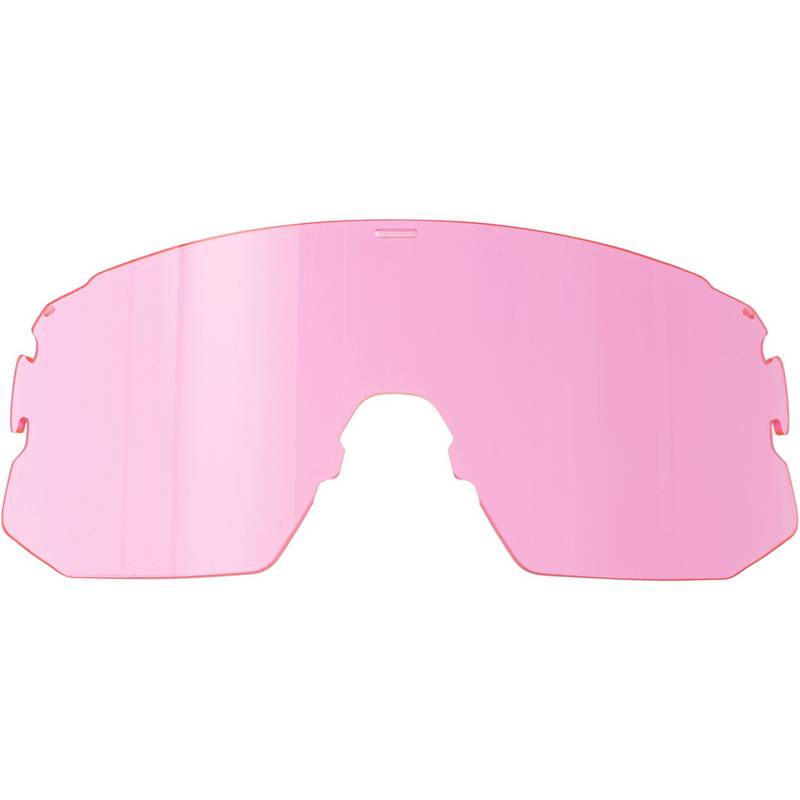 Bliz Vision Sportbrille