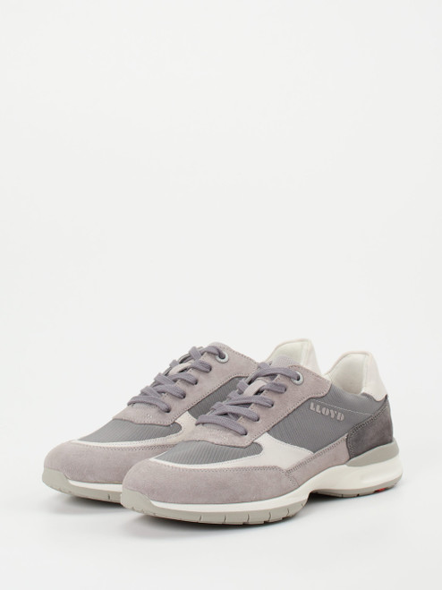 Schnürschuh-46514940001 Lloyd