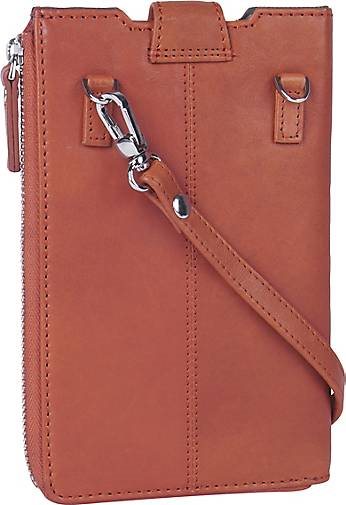 MAÎTRE Handytasche Lemberg Margarete