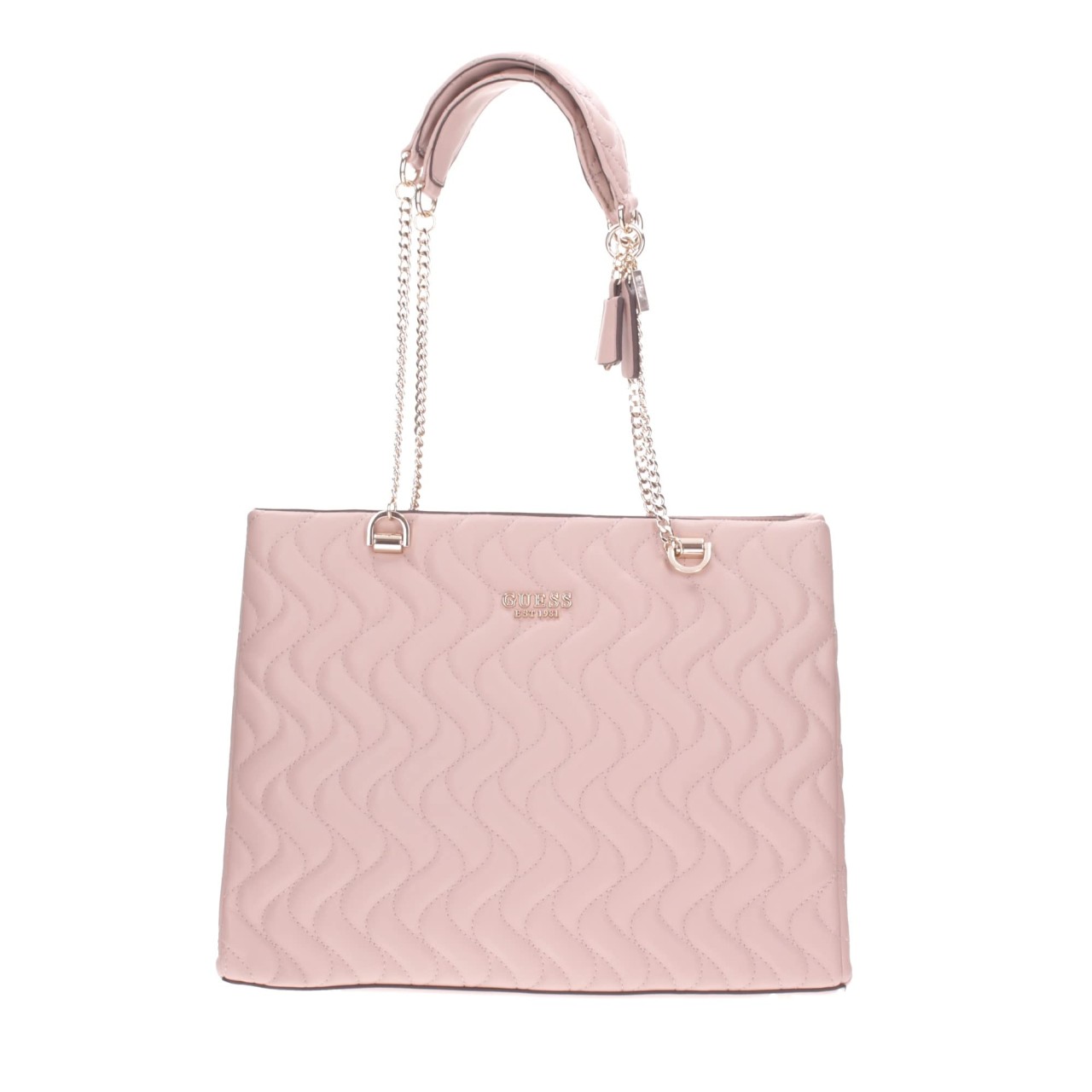 VALENTINO / MIRIADE SPA Handtaschen braun