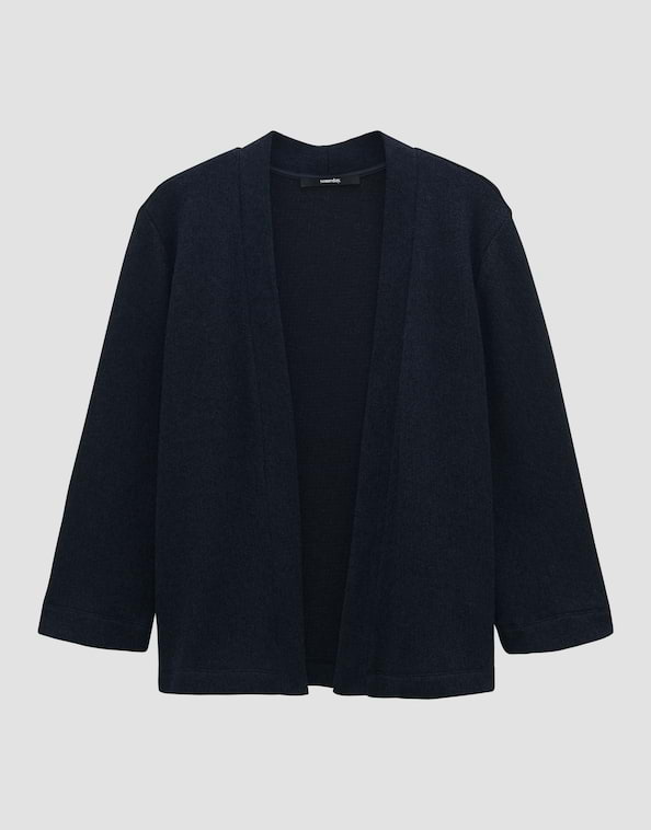 Shirtjacke Kadila